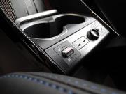 BMW X1 III (U11/U12) Москва  - изображение 41