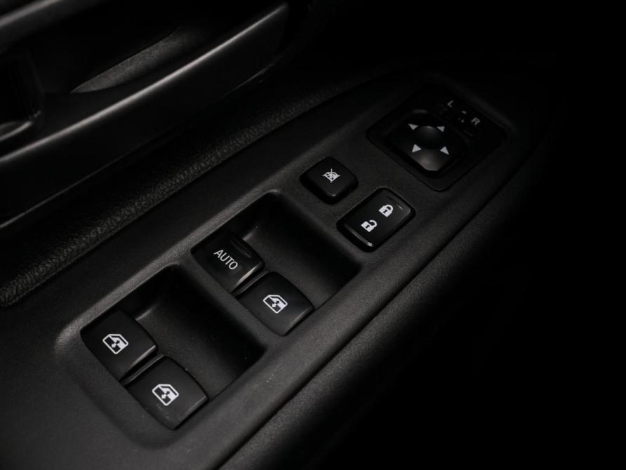 Mitsubishi Outlander III Рестайлинг 2 Волгоград  - изображение 19