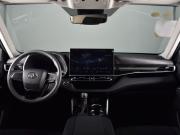 Toyota Highlander IV (XU70) Кемерово  - изображение 41