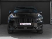 Lynk &amp; Co 09 Москва  - изображение 41