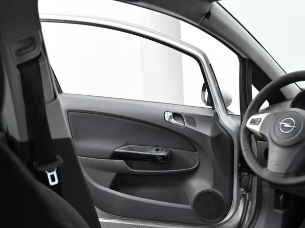 Opel Corsa D с пробегом 2008 года, цена 399 000 рублей, 147000 км, хэтчбек, Автокод Объявления