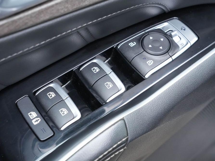 Kia Sorento IV Новосибирск  - изображение 14