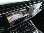 Audi Q7 II (4M) Рестайлинг Ростов-на-Дону  - изображение 46