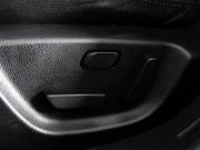 Mazda 6 III (GJ) Санкт-Петербург  - изображение 39