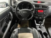 Kia Ceed II Курск  - изображение 28