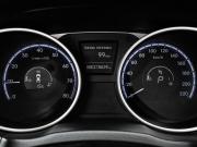Hyundai ix35 I Новороссийск  - изображение 31