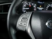 Nissan Qashqai II Екатеринбург  - изображение 39