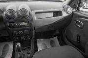 Lada (ВАЗ) Largus I Барнаул  - изображение 40