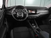 Skoda Octavia IV (A8) Ростов-на-Дону  - изображение 25