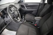 Hyundai Creta I Пермь  - изображение 30