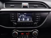 Kia Rio IV Казань  - изображение 24