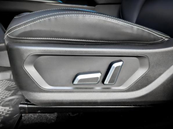 Haval Jolion I с пробегом 2022 года, цена 1 650 000 рублей, 61600 км, внедорожник, Автокод Объявления