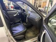 Lada (ВАЗ) Largus I Волгоград  - изображение 7