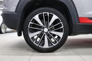 Changan CS35 Plus I Рестайлинг Сургут  - изображение 62