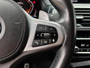 BMW X4 II (G02) Краснодар  - изображение 48