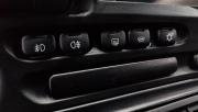 Chevrolet Niva I Рестайлинг Ставрополь  - изображение 32