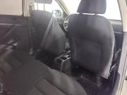 Skoda Octavia II (A5) Рестайлинг Санкт-Петербург  - изображение 50