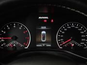 Haval Jolion I Москва  - изображение 39