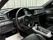 Kia Optima IV Ижевск  - изображение 46