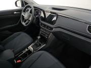 Volkswagen Tharu XR Нижний Новгород  - изображение 24