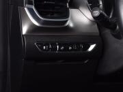 Geely Coolray I Кемерово  - изображение 46