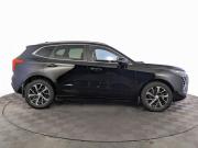Haval Jolion I Москва  - изображение 32