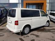 Volkswagen Transporter T5 Брянск  - изображение 20