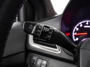 Hyundai Solaris II Рестайлинг Минеральные Воды  - изображение 33