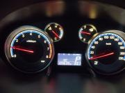 Suzuki SX4 I (Classic) Рестайлинг Москва  - изображение 35