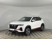 Changan CS35 Plus I Рестайлинг Воронеж  - изображение 22