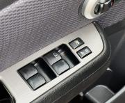 Nissan Tiida I Санкт-Петербург  - изображение 28