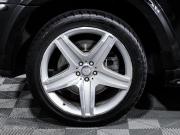Mercedes-Benz GL-Класс I (X164) Рестайлинг Москва  - изображение 38