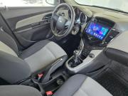 Chevrolet Cruze I Таганрог  - изображение 45