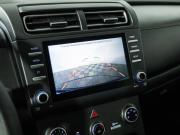 Hyundai Creta II Санкт-Петербург  - изображение 33