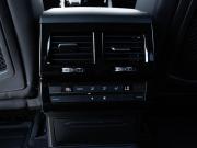 Volkswagen Touareg III Ставрополь  - изображение 48