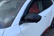 Changan CS55 Plus II Красноярск  - изображение 31