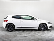 Volkswagen Scirocco III Санкт-Петербург  - изображение 22