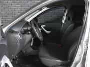 Renault Sandero I Екатеринбург  - изображение 22