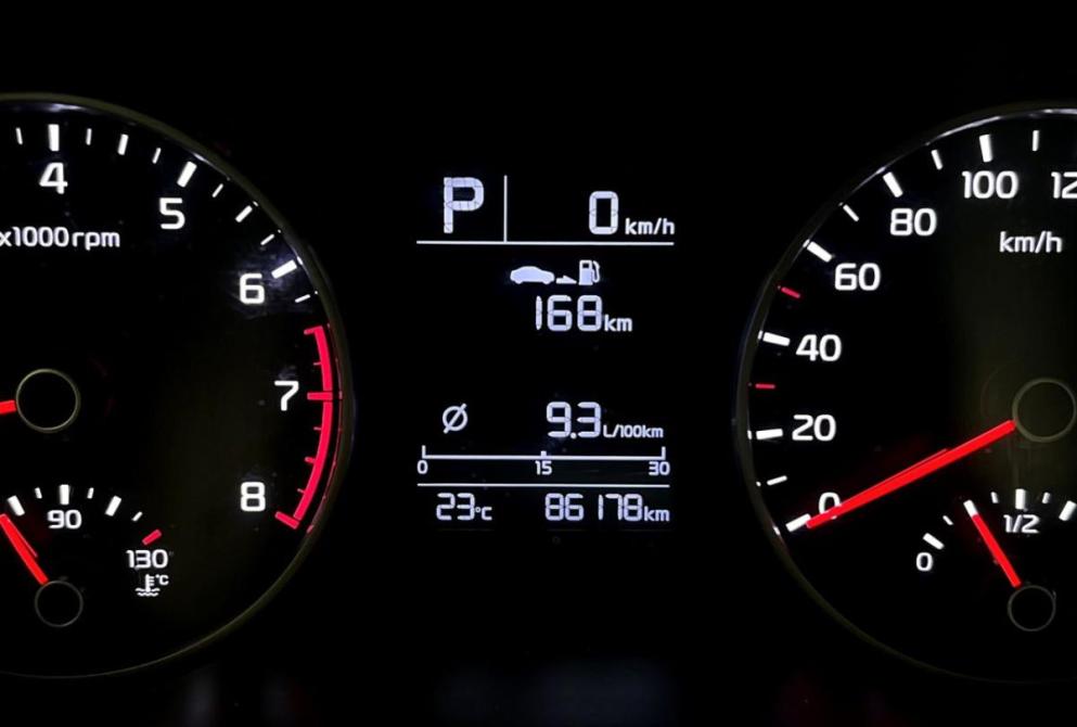 Kia Rio IV Нижний Новгород  - изображение 17