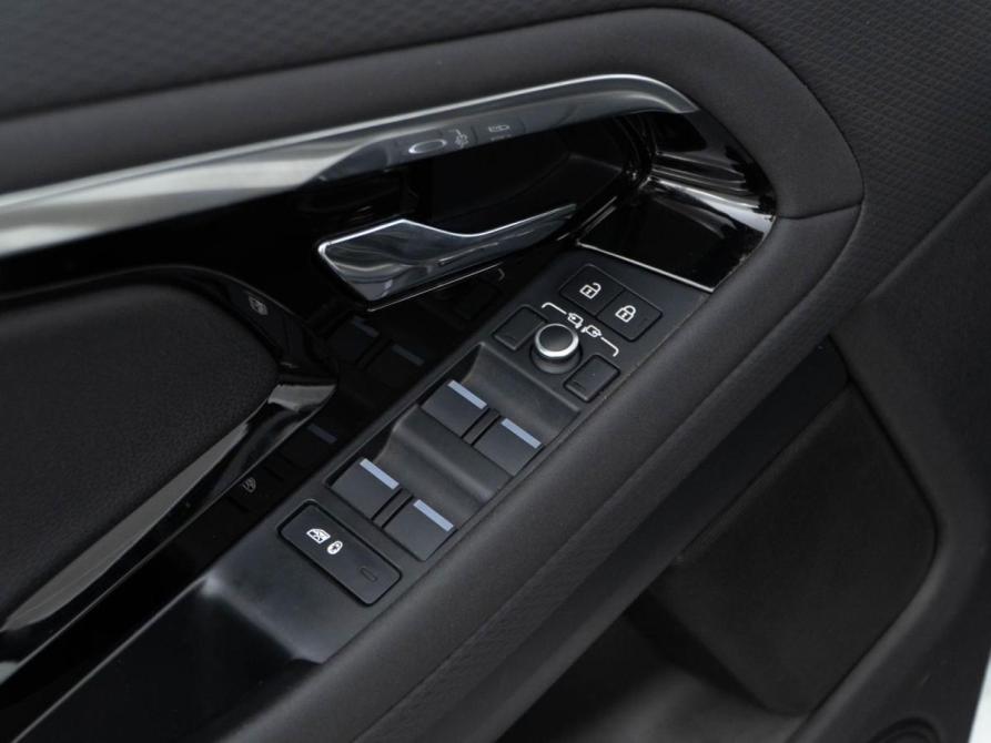 Land Rover Range Rover Evoque II Москва  - изображение 19