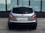 Nissan Qashqai I Рестайлинг Екатеринбург  - изображение 27
