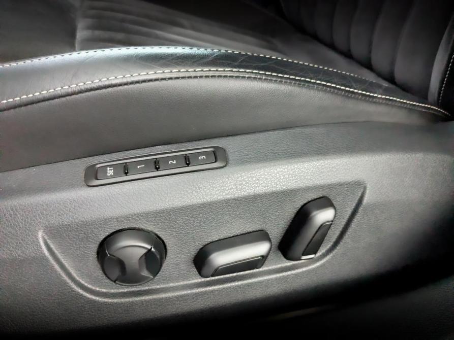 Skoda Superb III Рестайлинг Москва  - изображение 20
