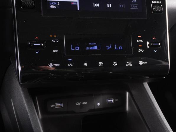 Hyundai Santa Cruz I с пробегом 2022 года, цена 4 789 000 рублей, 54113 км, offers.body_type.unknown, Автокод Объявления