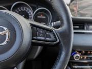 Mazda 6 III (GJ) Рестайлинг 2 Краснодар  - изображение 38