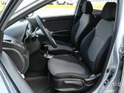 Hyundai Solaris I Волгоград  - изображение 25