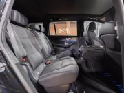 Mercedes-Benz GLS II (X167) Рестайлинг Москва  - изображение 42