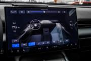 Omoda C7 Санкт-Петербург  - изображение 56