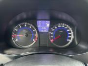Hyundai Solaris I Рестайлинг Тамбов  - изображение 28