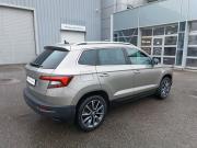 Skoda Karoq I Санкт-Петербург  - изображение 27