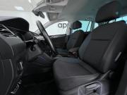 Volkswagen Tiguan II Волгоград  - изображение 64